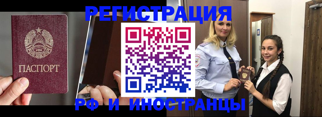 форма 3 в Камчатской области